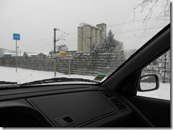 Dimanche 5 Fev 2012 Paris Mantes la Jolie 011