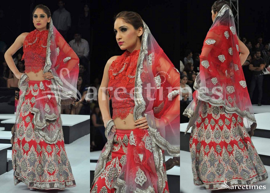 [Shantanu_Nikhil_Red_Lehenga%255B4%255D.jpg]