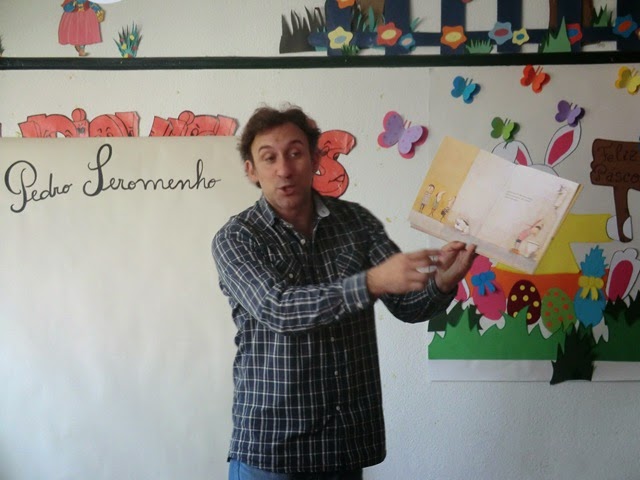 [2014%2520203%255B12%255D.jpg]