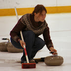 curling7.jpg
