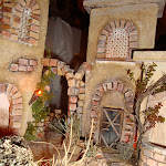 1510-3.JPG