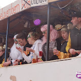 DSC08083.JPG