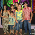 DSC05494.JPG