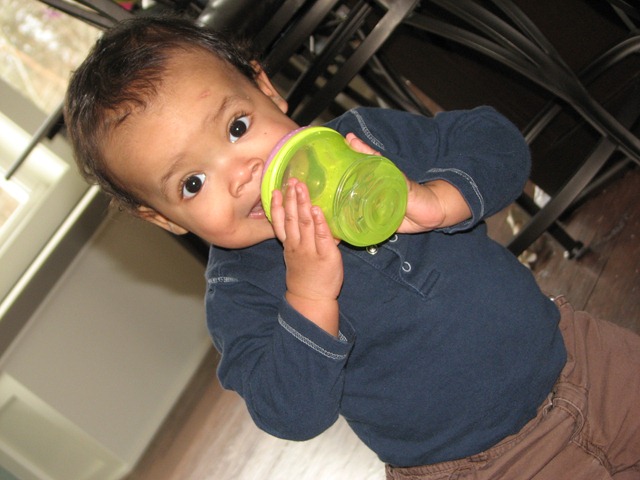 [IMG_4572%255B4%255D.jpg]
