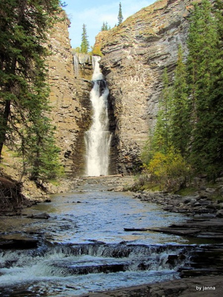 [IMG_06663.jpg]