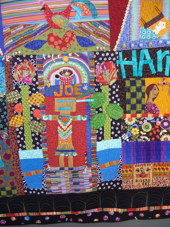 [quilts-0625.jpg]