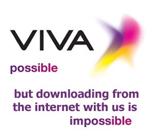 viva