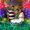 AniversarioJhovana05Anos-055.JPG