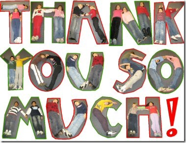 thank you image thank you image