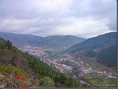 P1140418 P1140418