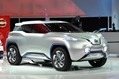 Nissan-TeRRa-21 Nissan-TeRRa-21