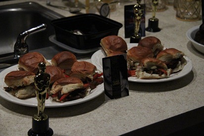 IMG_0537 IMG_0537