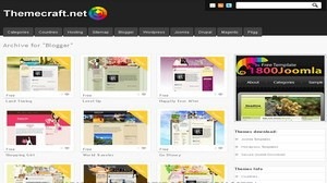 [top%252020%2520free%2520blogger%2520templates%2520sites%252009%2520Themecraft%255B4%255D.jpg]