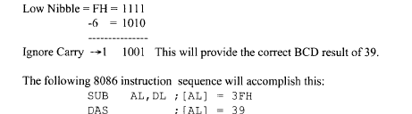 [image%255B32%255D.png]