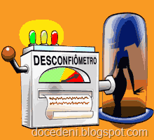 [desconfi%25C3%25B4metro%255B7%255D.gif]