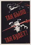 1941. Dolgorukov Nikolai. Così è stato ... così sarà!.jpg