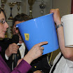 DSC_6394.JPG