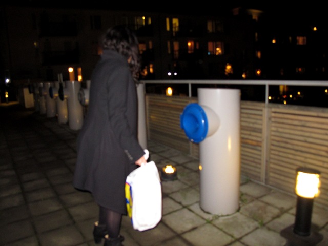 [IMG_8654%255B3%255D.jpg]
