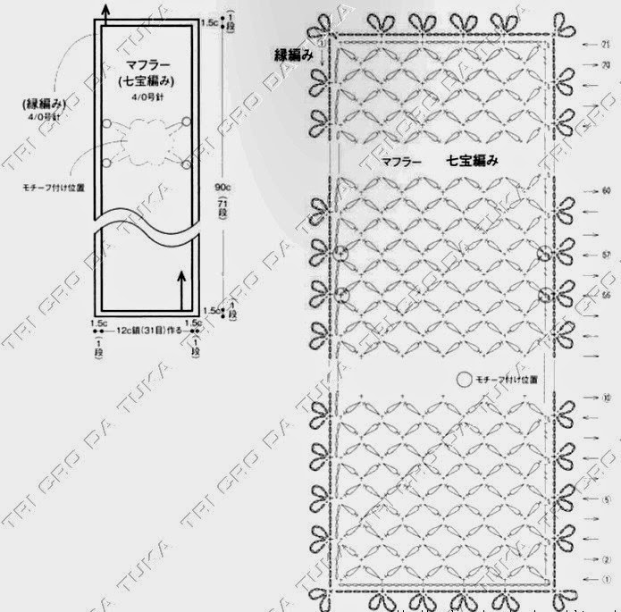 [ca%2520h%255B3%255D.jpg]