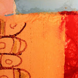 Me - IMG_1954.jpg