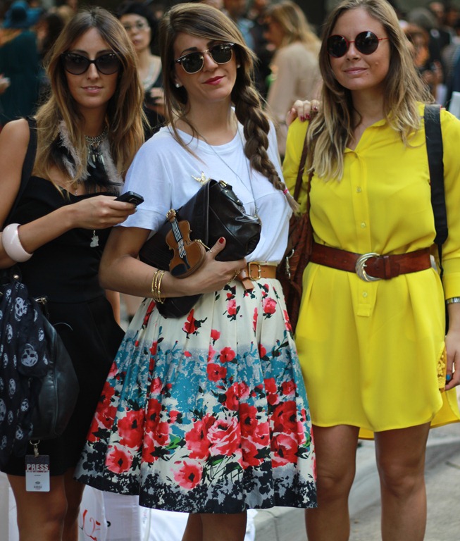 [IMG_9471%255B4%255D.jpg]