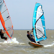 Май 2011
