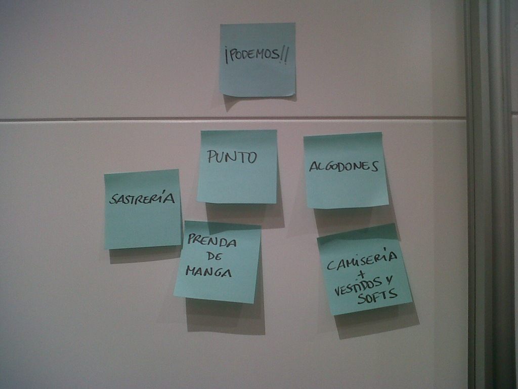 [IMG01220-20111116-1847%255B6%255D.jpg]