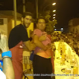 AL2011_026.jpg