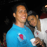  Daquele_Jeito_Show_Vinhais_09_07_2010