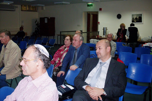 <KENOX S860  / Samsung S860>