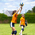 IMG_8445.jpg IMG_8445.jpg