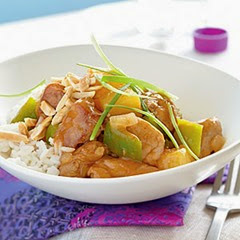 sweetsour-pork sweetsour-pork