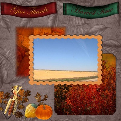 Glorious_Autumn