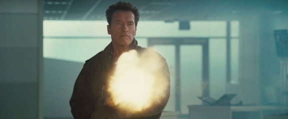 The Expendables 2 4.jpg