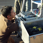2011-12-02_15-31-01_420.jpg