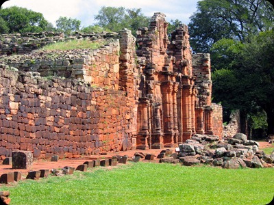misiones_san_ignacio misiones_san_ignacio