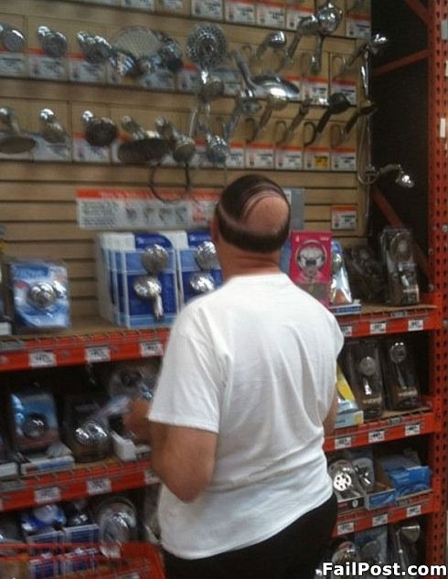 [bad_comb_overs_10%255B2%255D.jpg]