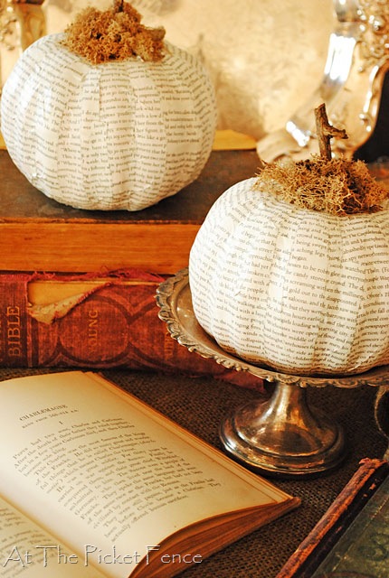 [book-page-pumpkin-2%255B9%255D.jpg]