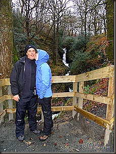 SAM_1792 SAM_1792