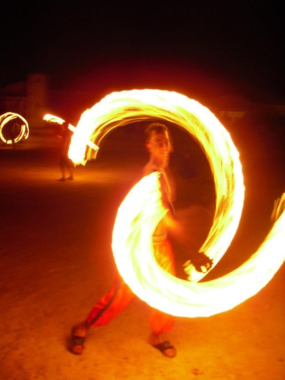 [morocco%2520fire%2520breather%255B2%255D.jpg]