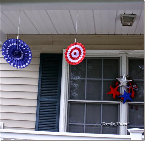 fourthofjulystarwreath fourthofjulystarwreath