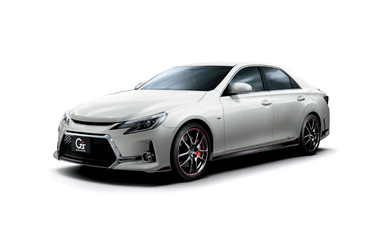 [2013-Toyota-Mark-X-22%255B7%255D.jpg]