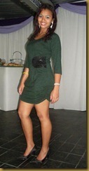 linda mulher (24) linda mulher (24)