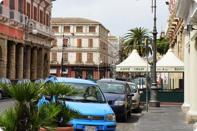caffe italia -crotone caffe italia -crotone
