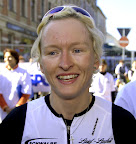 Falkenstein Rathaus DM Duathlon (Siegerin Ulrike Schwalbe)
Foto vom 16.9.07