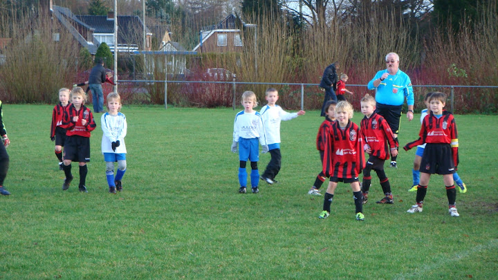 2011 - 17 DEC - WVV F3 - BATO F1 034.jpg