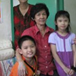 View album