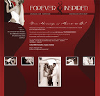 foreverinspired.net