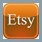 etsy etsy