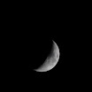 IMG_1168.JPG